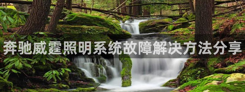 千亿国际平台怎么样