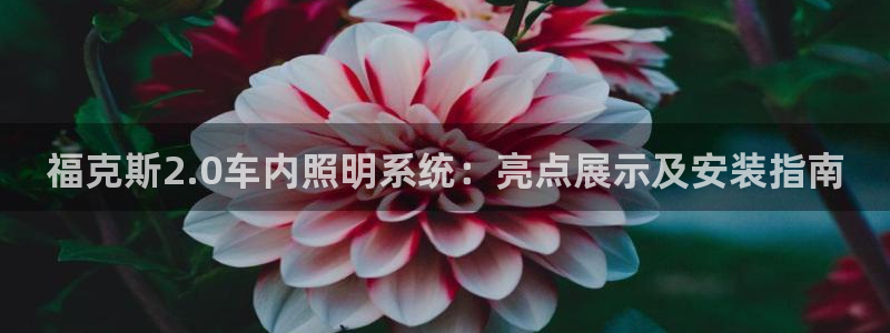 千亿国际手机官网