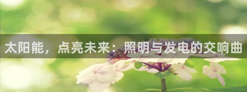千亿国际怎么下载啊
