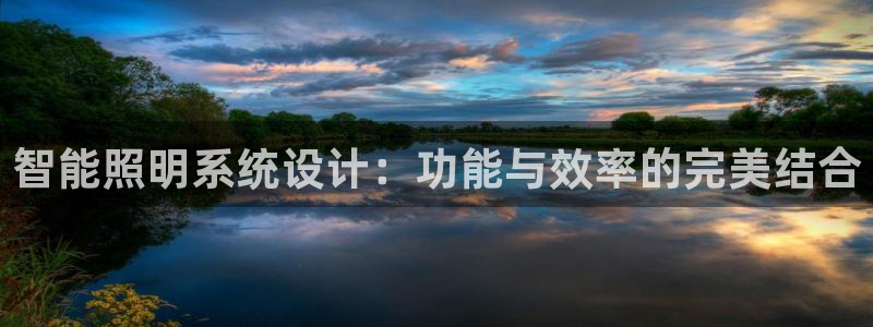 千亿国际手机新版app