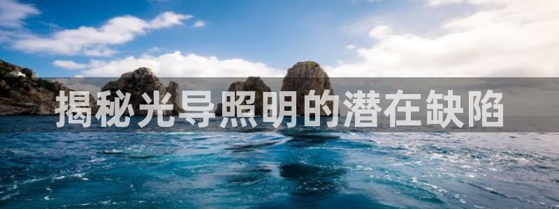 千亿国际2021年4.25更新版pkufli