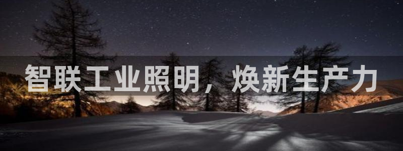 千亿国际跟盛辉是一家的吗是真的吗