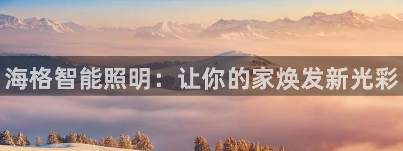 千亿国际集团是国企吗