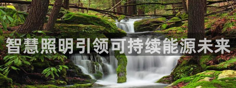 千亿国际提款有没有问题啊