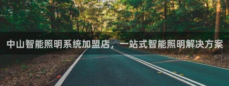 千亿国际提款有没有问题啊知乎
