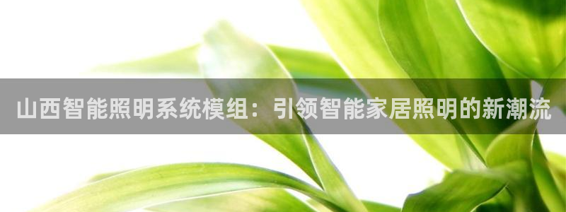 千亿国际手机网页登录