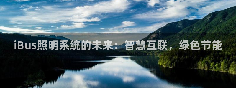 千亿国际内蒙圣懿团队成员名单