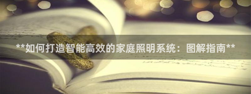 千亿国际手机版app下载安装