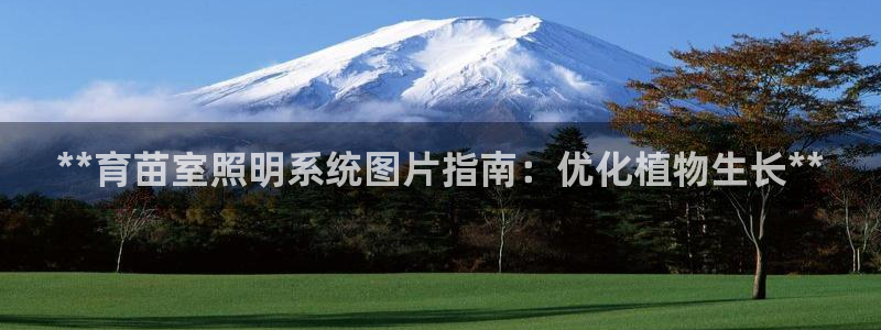 千亿国际账号登录官网