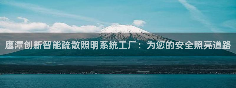 千亿国际提款有没有问题啊