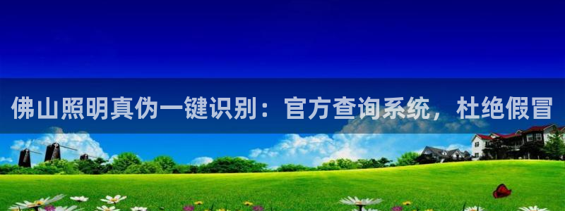 千亿国际中国官方