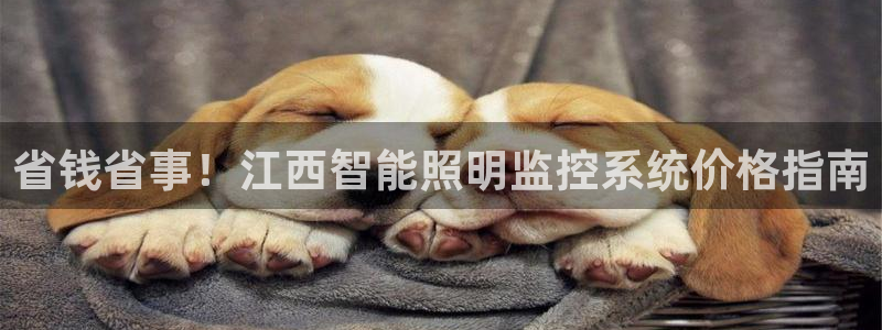 千亿国际提款有没有问题啊知乎