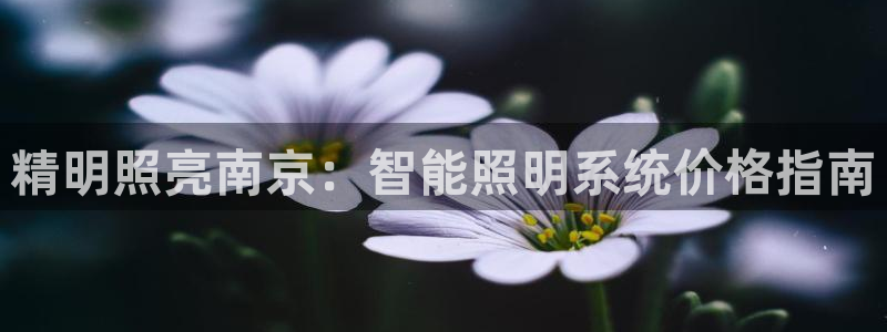 千亿国际欧阳文昊怎么样知乎
