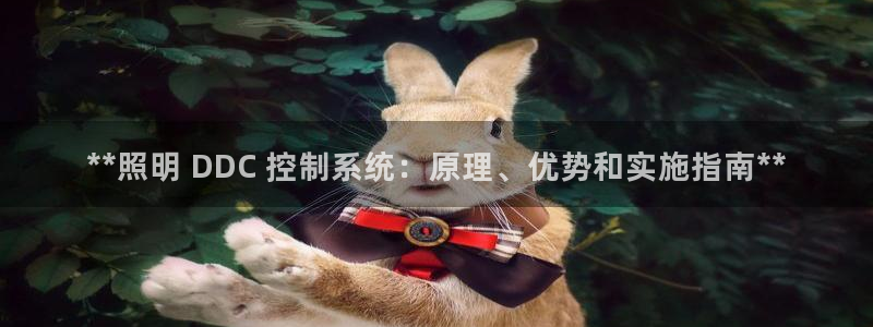 千亿国际2021年1.29更新版pkuf